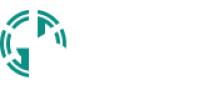 Game Daddy
